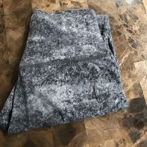 Lululemon Align Pant